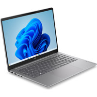 HP OmniBook 3 14-hz0188nr 14"  Picture