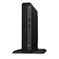 HP Pro Mini 400 G9 Desktop Min Picture