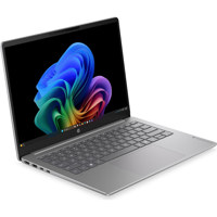 HP OmniBook 3 14-hz0288nr 14"  Picture