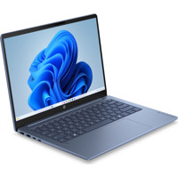 HP OmniBook 3 14-hz0488nr 14"  Picture
