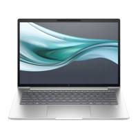 HP EliteBook 640 G11 14" WUXGA Picture