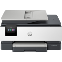 HP OfficeJet Pro 8139e Wireles Picture