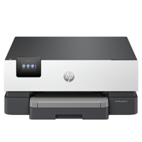 HP OfficeJet Pro 9110b Color T Picture
