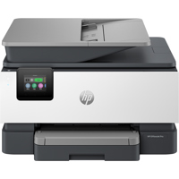 HP OfficeJet Pro 9135e Wireles Picture