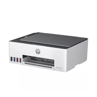 HP Smart Tank 5101 Wireless Du Picture