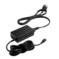 HP 65W USB Type-C LC Power Ada Picture