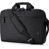 HP Prelude Pro 15.6" Laptop To Picture
