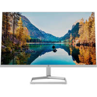 HP M24fw 23.8" 16:9 Full HD IP Picture