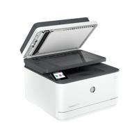 HP LaserJet Pro MFP 3101fdw Wi Picture
