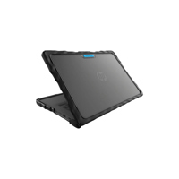 HP Rugged Case for 14" G6 Chro Picture