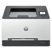 HP LaserJet Pro 3201dw Wireles Picture