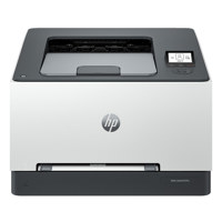 HP LaserJet Pro 3201dw Wireles Picture
