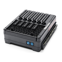 HP 777 Maintenance Cartridge f Picture