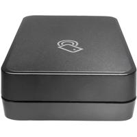 HP Jetdirect 3100w BLE/NFC/Wir Picture