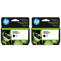 HP 910XL Original High Yield I Picture