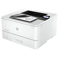 HP LaserJet Pro 4001dn Duplex  Picture