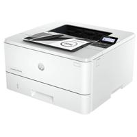 HP LaserJet Pro 4001dne Duplex Picture