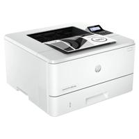 HP LaserJet Pro 4001dne Duplex Picture