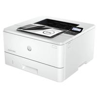HP LaserJet Pro 4001dw Wireles Picture
