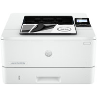 <b>New Arrival</b> - HP LaserJet Pro 4001dw Wireless Monochrome Laser Printer - Refurbished