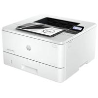 HP LaserJet Pro 4001n Monochro Picture
