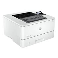 HP LaserJet Pro 4001n Monochrome Laser Printer with 2-Months Instant Ink