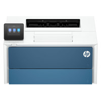 HP LaserJet Pro 4006dw Wireles Picture