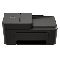 HP DeskJet 4355 Wireless All-i Picture