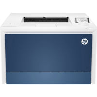 HP LaserJet Pro 4201dw Wireles Picture