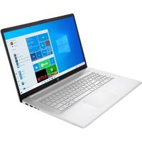 HP 17-cn1053cl 17.3" Full HD N Picture