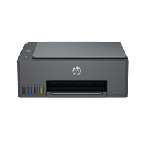 HP Smart Tank 5100 All-in-One  Picture