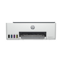 HP Smart Tank 5100 All-in-One  Picture