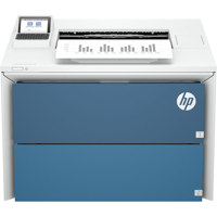 HP LaserJet Enterprise 5501dn  Picture