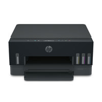 HP Smart Tank 6003 All-in-One  Picture