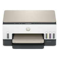 HP Smart Tank 6003 All-in-One  Picture