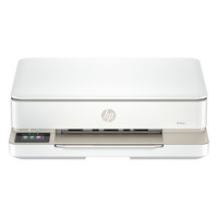 HP Envy 6155 Wireless Duplex A Picture