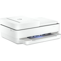 HP ENVY 6455e Wireless Duplex  Picture