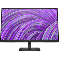 HP P22h G5 21.5" 16:9 Full HD  Picture