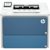 HP LaserJet Enterprise 6500dn  Picture