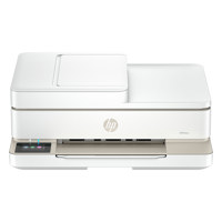 HP Envy 6555 Wireless Duplex A Picture