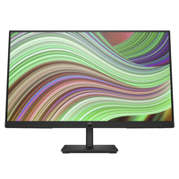HP V24v G5 23.8" 16:9 Full HD  Picture