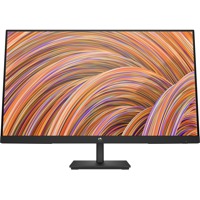 HP V27i G5 27" 16:9 Full HD IP Picture