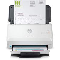 HP ScanJet Pro 2000 s2 Sheet-F Picture