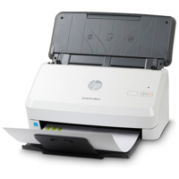 HP ScanJet Pro 3000 s4 Sheet-F Picture