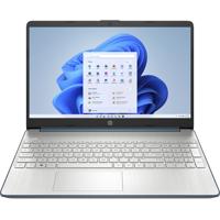 HP 15-dy0700tg 15.6" HD Notebo Picture