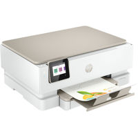 HP ENVY Inspire 7255e Wireless Picture