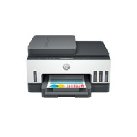 HP Smart Tank 7301 All-in-One  Picture
