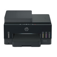 HP Smart Tank 7603 All-in-One  Picture
