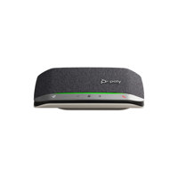 HP Poly Sync 20+ Smart Confere Picture
