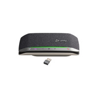 HP Poly Sync 20+ Smart Confere Picture